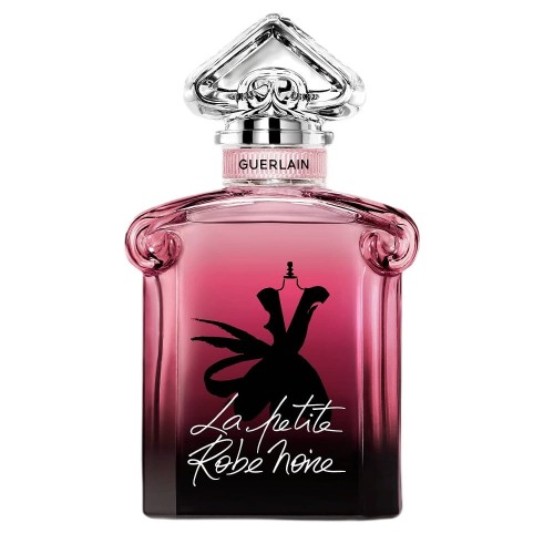GUERLAIN La Petite Robe Noire Absolue EDP spray 50ml-1 26863 