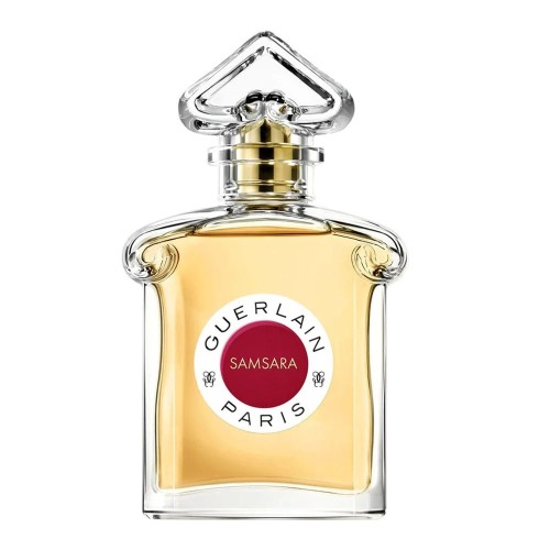 GUERLAIN Samsara EDT spray 75ml-1 26865 