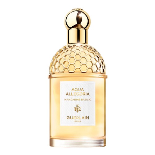 GUERLAIN Aqua Allegoria Mandarine Basilic EDT spray 125ml-1 26866 