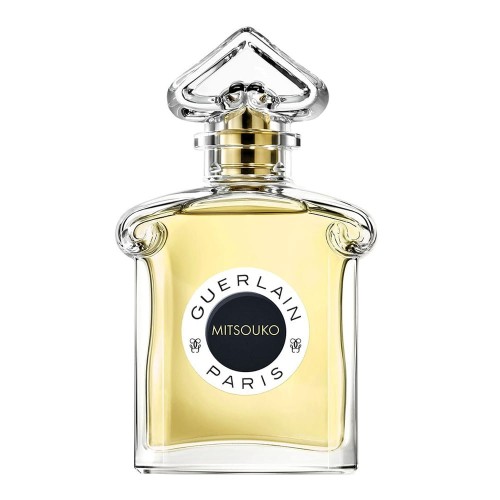 GUERLAIN Mitsouko EDP spray 75ml-1 26868 