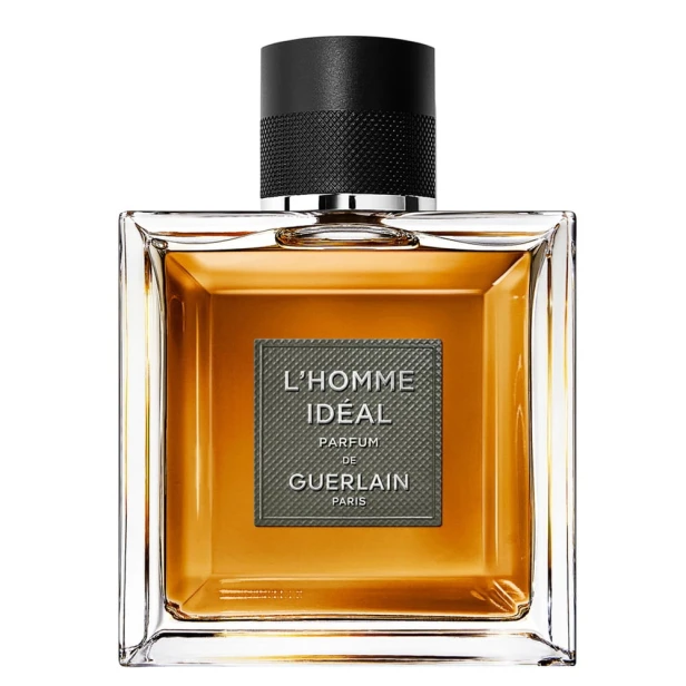 GUERLAIN L'Homme Ideal PARFUM spray 100ml-1 26873 