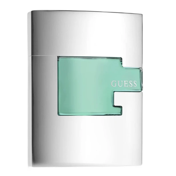 GUESS Man EDT spray 150ml-1 26880 