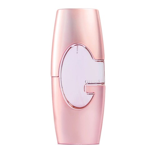 GUESS Forever Woman EDP spray 75ml-1 26881 