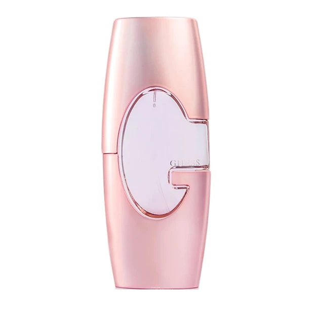 GUESS Forever Woman EDP spray 75ml-1 26881 