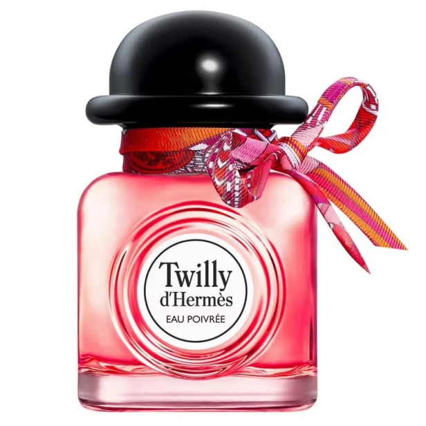 HERMES Twilly D'Hermes Eau Poivree EDP spray 50ml-1 26915 