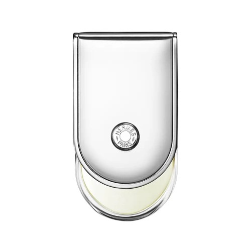 HERMES Voyage D'Hermes EDT refillable spray 100ml-1 26916 