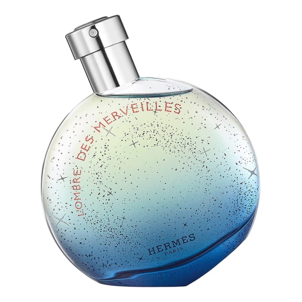 HERMES L'Ombre Des Merveilles EDP spray 50ml-1 26920 