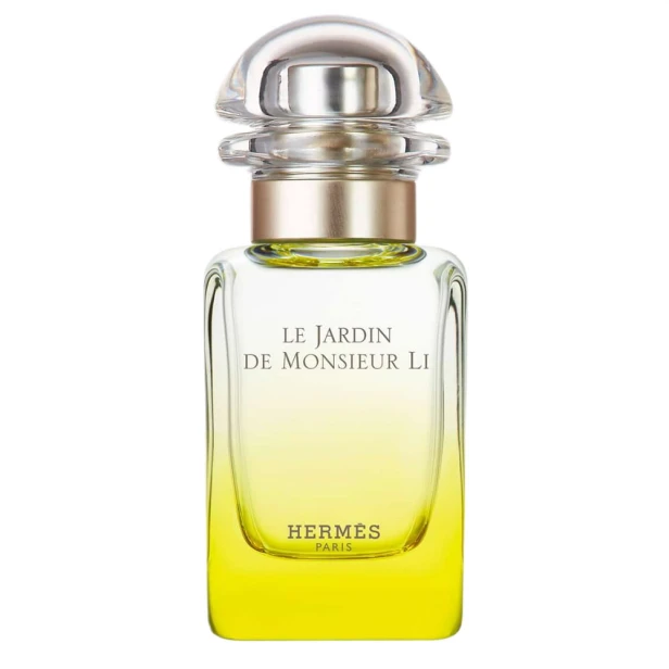 HERMES Le Jardin De Monsieur Li EDT spray 30ml-1 26921 