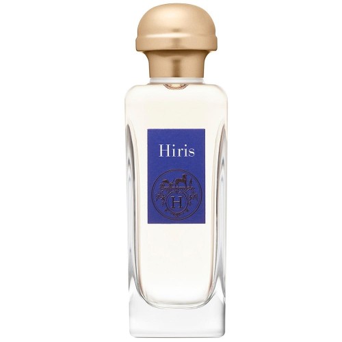 HERMES Hiris EDT spray 100ml-1 26923 