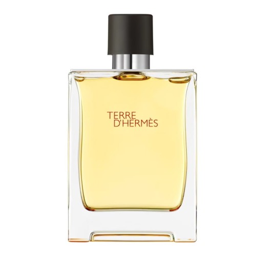 HERMES Terre D'Hermes EDP spray 200ml-1 26924 