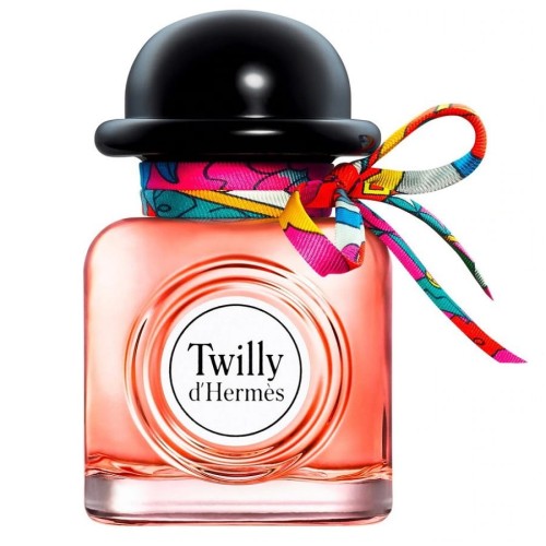 HERMES Twilly D'Hermes EDP spray 85ml-1 26927 