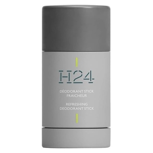 HERMES H24 DEOSTICK 75ml-1 26928 