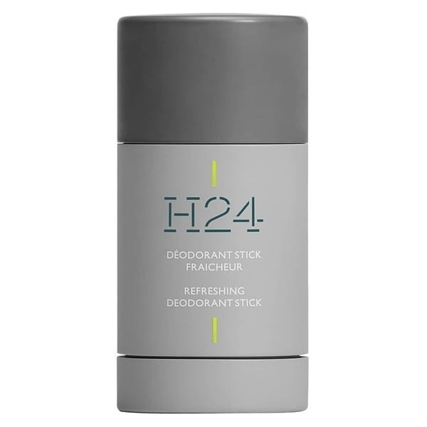 HERMES H24 DEOSTICK 75ml-1 26928 
