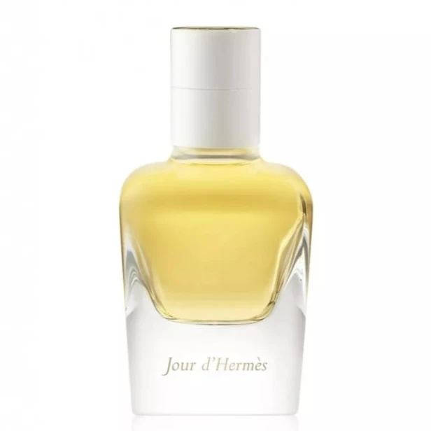 HERMES Jour D'Hermes EDP refillable spray 50ml-1 26929 