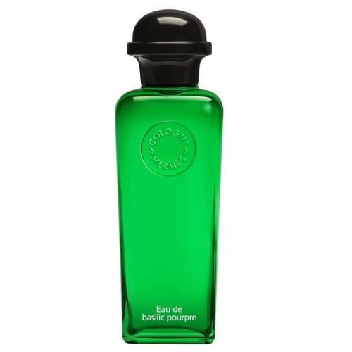 HERMES Eau De Basilic Pourpre EDC spray 100ml-1 26930 