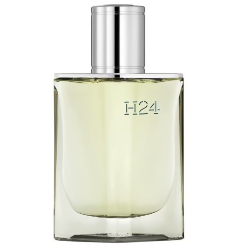 HERMES H24 EDP spray 50ml-1 26931 