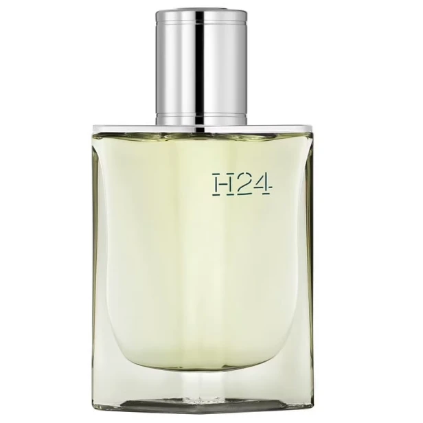 HERMES H24 EDP spray 50ml-1 26931 