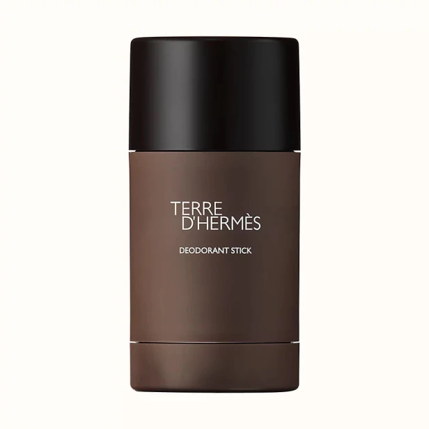 HERMES Terre D'Hermes STICK 75ml-1 26932 