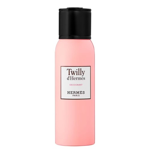 HERMES Twilly D'Hermes DEO spray 150ml-1 26935 