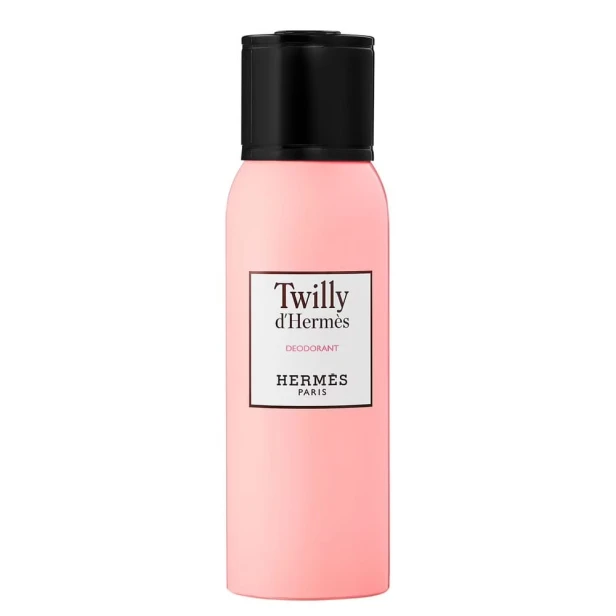 HERMES Twilly D'Hermes DEO spray 150ml-1 26935 