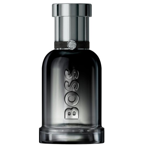 HUGO BOSS Boss Bottled Beyond EDP spray 50ml-1 26942 