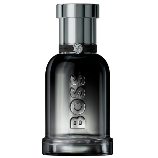 HUGO BOSS Boss Bottled Beyond EDP spray 50ml-1 26942 
