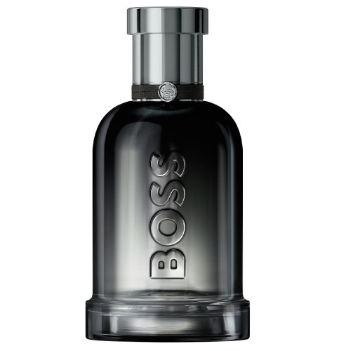 HUGO BOSS Boss Bottled Beyond EDP spray 100ml-1 26943 