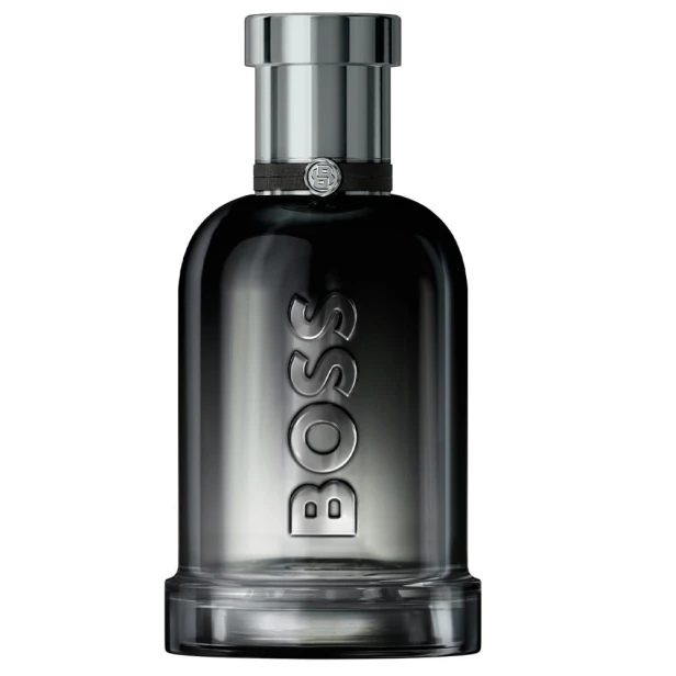 HUGO BOSS Boss Bottled Beyond EDP spray 100ml-1 26943 