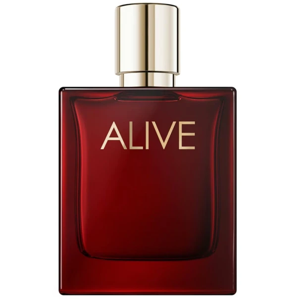 HUGO BOSS Alive Absolu Parfum Intense spray 50ml-1 26946 