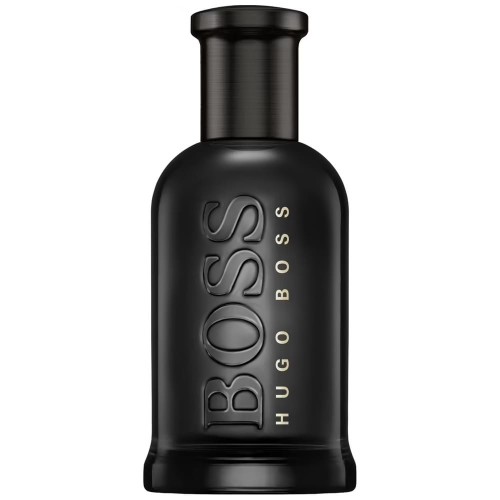 HUGO BOSS Bottled Parfum spray 100ml-1 26947 