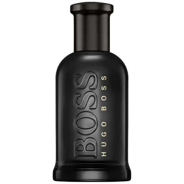 HUGO BOSS Bottled Parfum spray 100ml-1 26947 