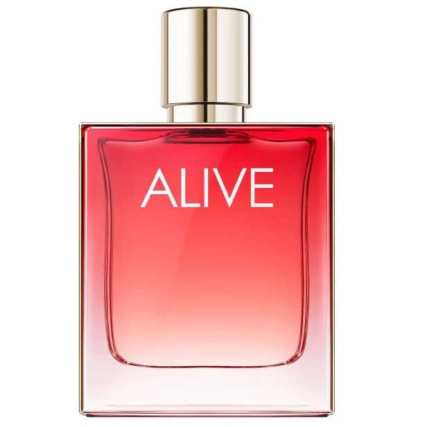 HUGO BOSS Alive Intense EDP spray 50ml-1 26952 