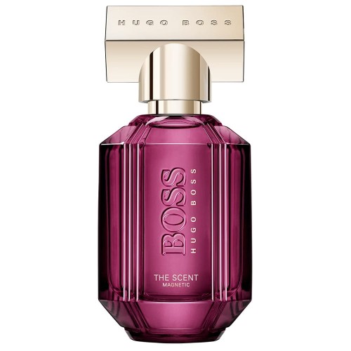 HUGO BOSS The Scent Magnetic For Her EDP spray 30ml-1 26957 