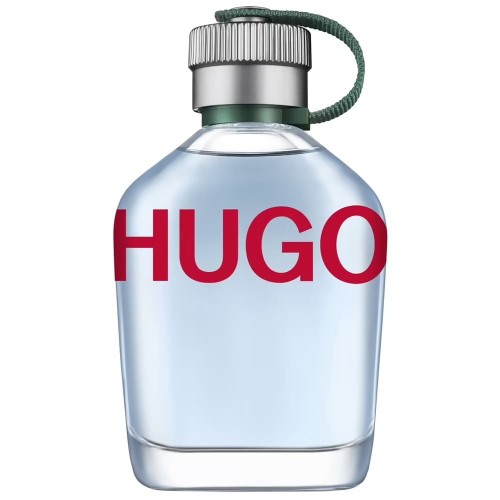 HUGO BOSS Hugo Man EDT spray 40ml-1 26959 