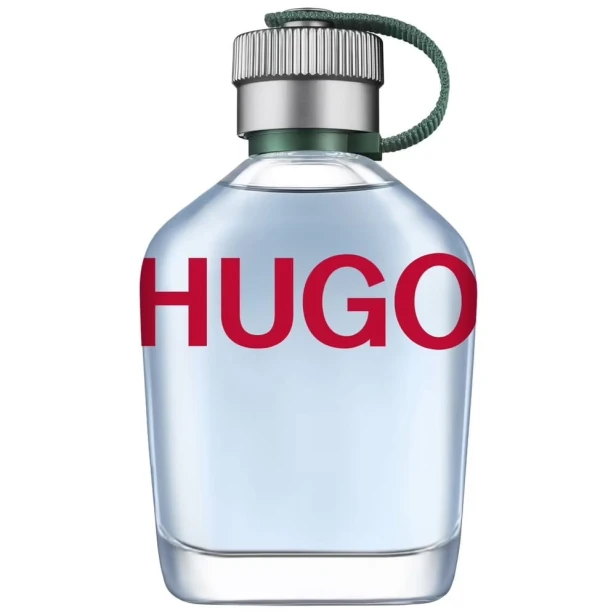 HUGO BOSS Hugo Man EDT spray 40ml-1 26959 