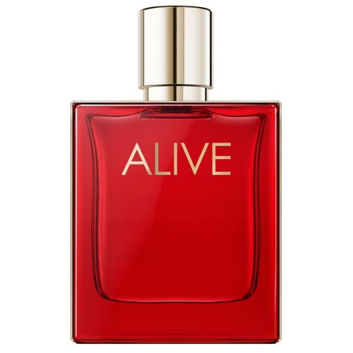HUGO BOSS Alive Parfum spray 50ml-1 26960 