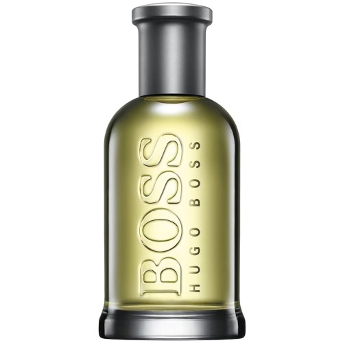 HUGO BOSS Bottled Men AS flakon 100ml-1 26964 