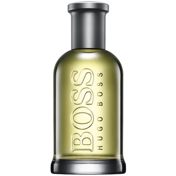HUGO BOSS Bottled Men AS flakon 100ml-1 26964 