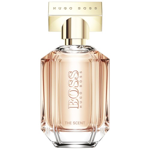 HUGO BOSS The Scent For Her EDP spray 50ml-1 26965 