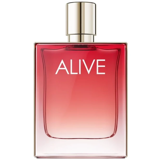 HUGO BOSS Alive Intense EDP spray 80ml-1 26967 