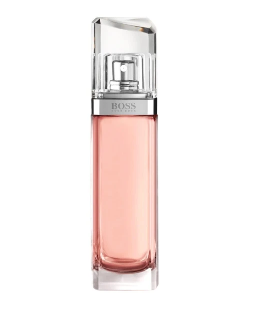 HUGO BOSS Ma Vie Pour Femme L'eau EDT spray 50ml-1 26969 