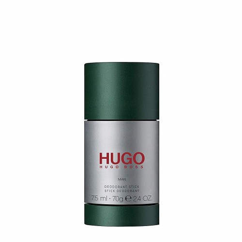 HUGO BOSS Hugo Man STICK 75ml-1 26970 