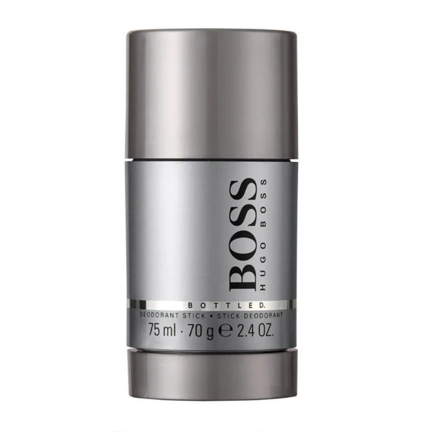 HUGO BOSS Bottled Men STICK 75ml-1 26971 