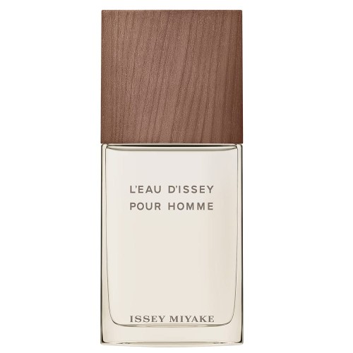 ISSEY MIYAKE l'Eau d'Issey Pour Homme Vetiver EDT spray 100ml-1 26985 