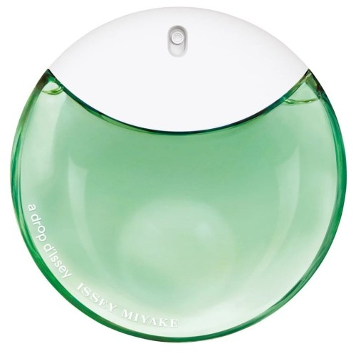ISSEY MIYAKE A Drop D'Issey Essentielle EDP spray 90ml-1 26987 