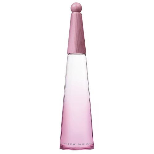 ISSEY MIYAKE L'Eau D'Issey Pour Femme Solar Violet EDT Intense spray 50ml-1 26988 