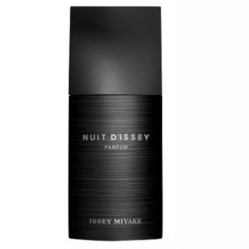 ISSEY MIYAKE Nuit d'Issey Pour Homme EDP spray 75ml-1 26990 