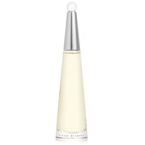 ISSEY MIYAKE L'Eau d'Issey Pour Femme EDP spray 75ml-1 26991 