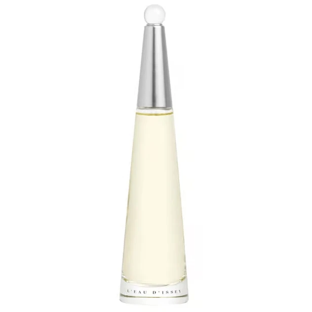 ISSEY MIYAKE L'Eau d'Issey Pour Femme EDP spray 75ml-1 26991 