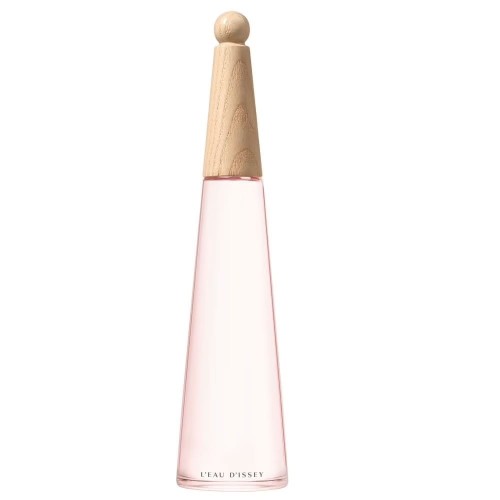 ISSEY MIYAKE L'Eau d'Issey Pivoine EDT spray 100ml-1 26992 